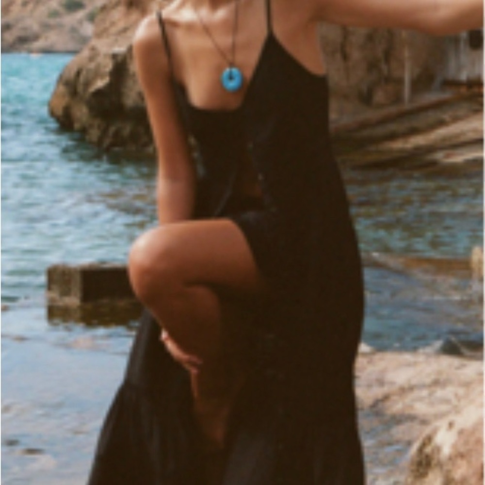 SPELL’S DOVE MAXI XL